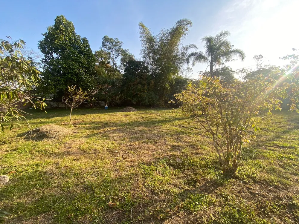 Casa, 2 quartos, 100 m² - Foto 8