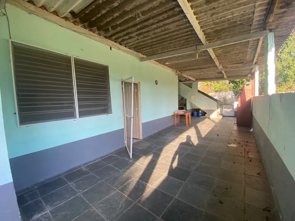 Casa, 2 quartos, 100 m² - Foto 4