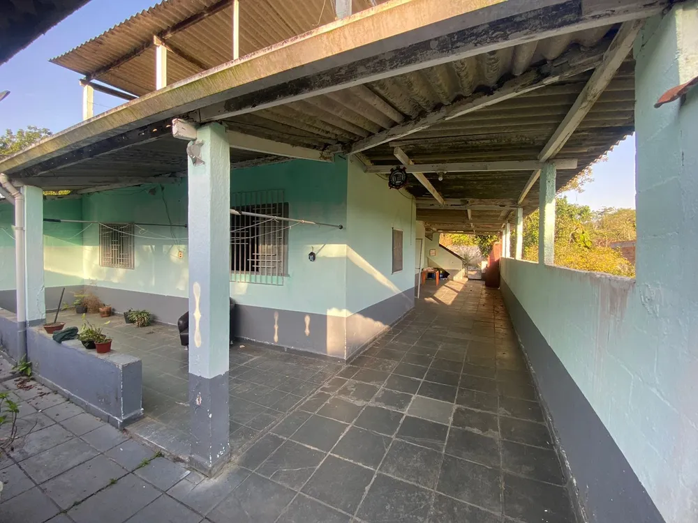 Casa, 2 quartos, 100 m² - Foto 6
