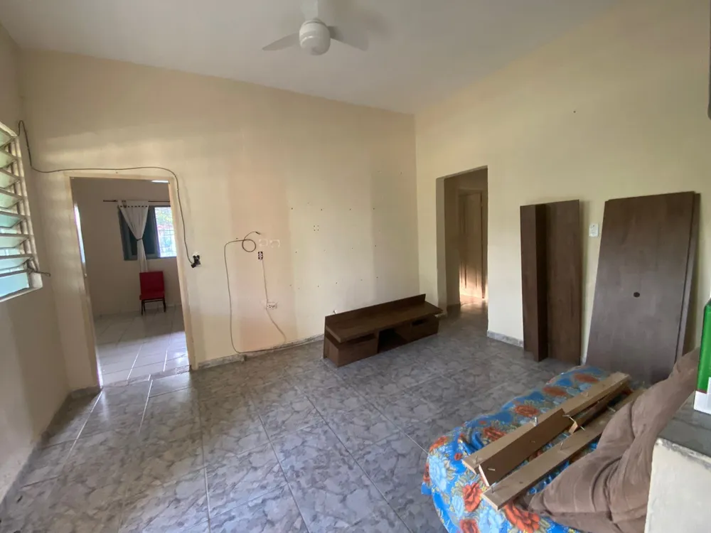 Casa, 2 quartos, 100 m² - Foto 2