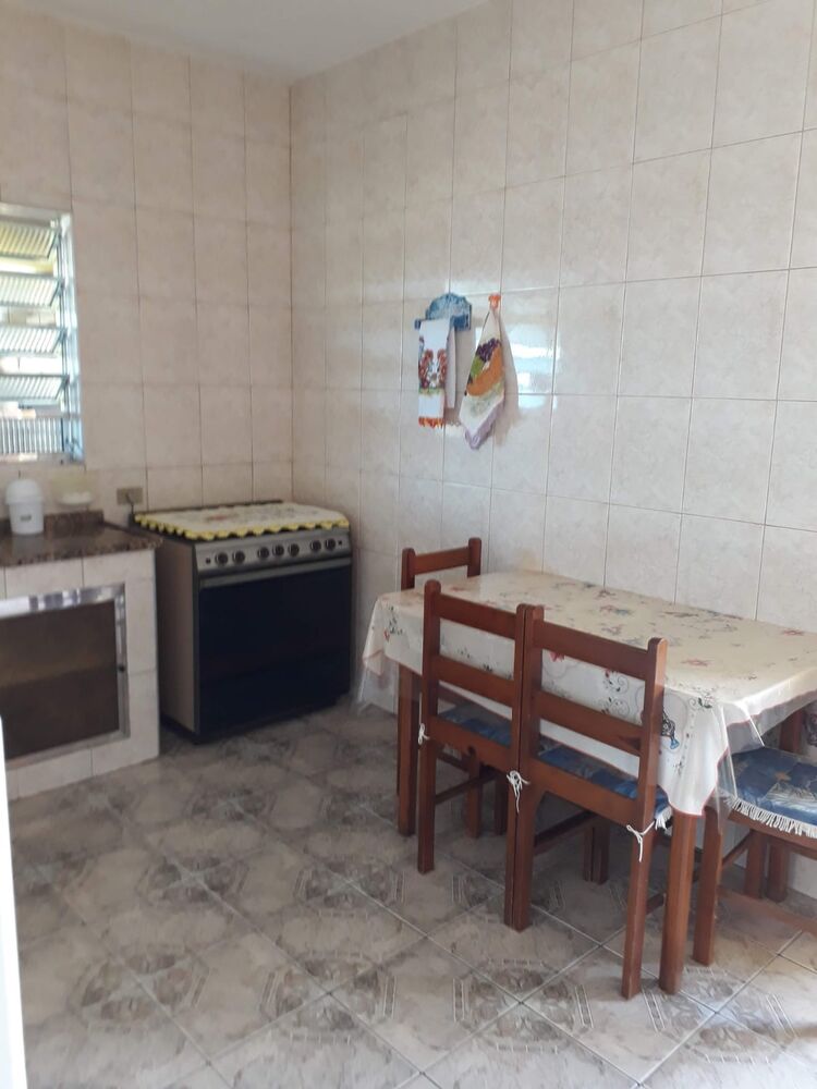 Imóvel Comercial, 164 m² - Foto 4