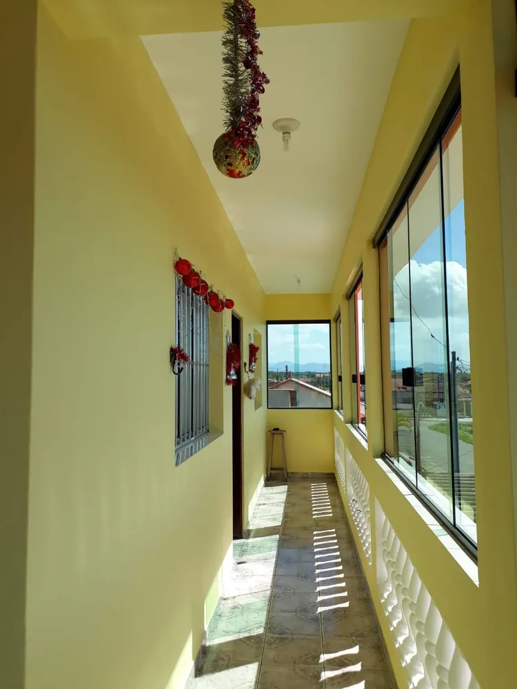 Imóvel Comercial, 164 m² - Foto 8