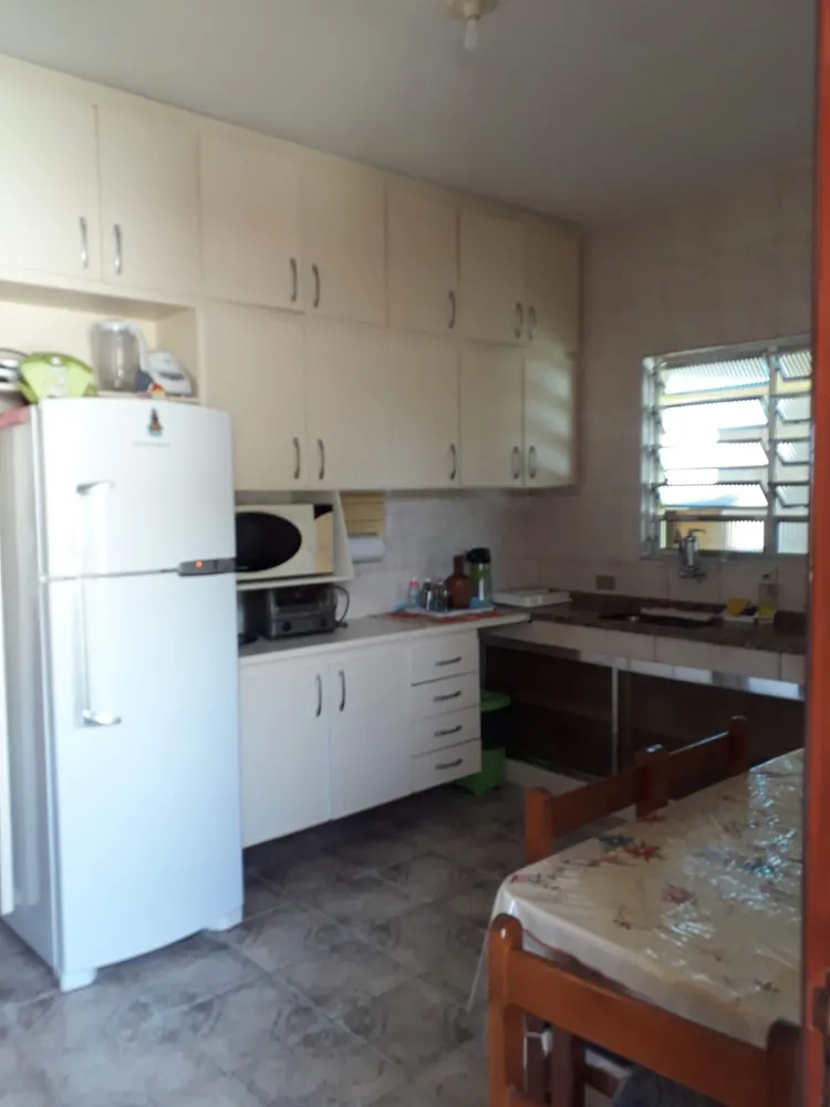 Imóvel Comercial, 164 m² - Foto 5