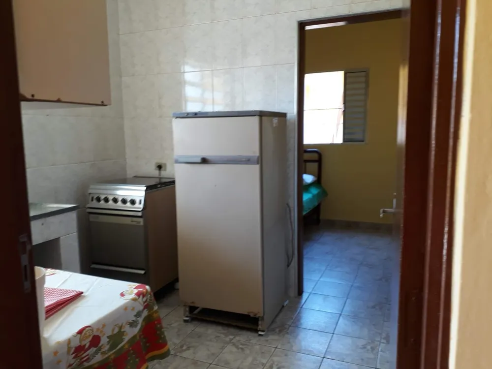 Imóvel Comercial, 164 m² - Foto 10