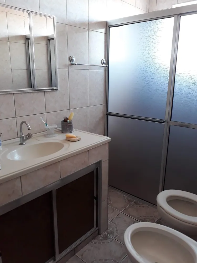 Imóvel Comercial, 164 m² - Foto 6