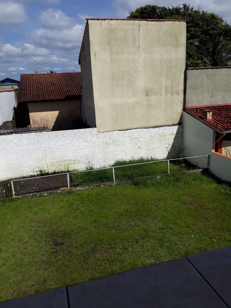 Imóvel Comercial, 164 m² - Foto 3