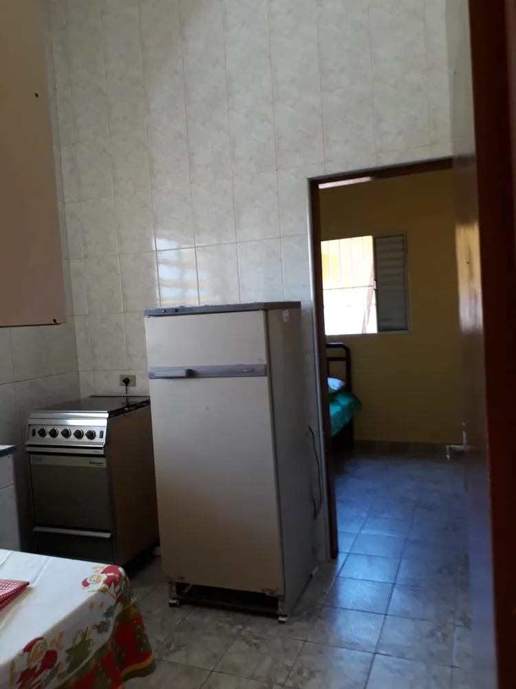 Imóvel Comercial, 164 m² - Foto 11