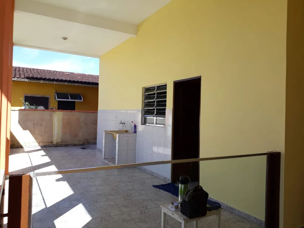 Imóvel Comercial, 164 m² - Foto 12
