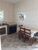 Imóvel Comercial, 164 m² - Foto 4
