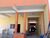 Imóvel Comercial, 164 m² - Foto 2