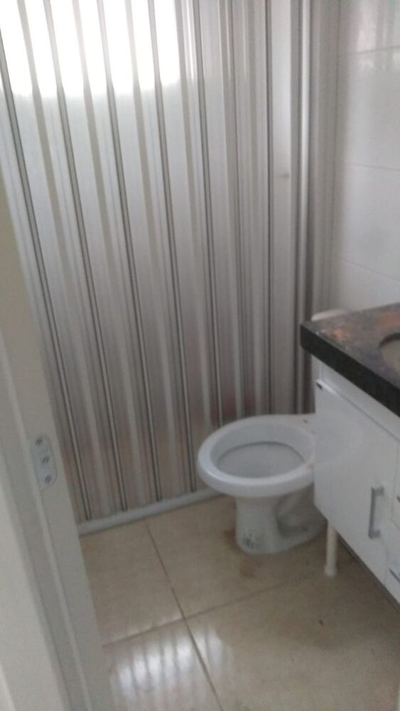 Casa, 2 quartos, 87 m² - Foto 3