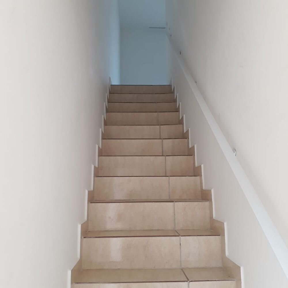 Casa, 2 quartos, 87 m² - Foto 2
