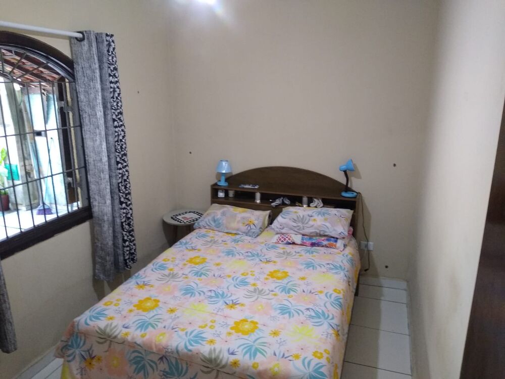 Casa à venda com 2 quartos, 125m² - Foto 2