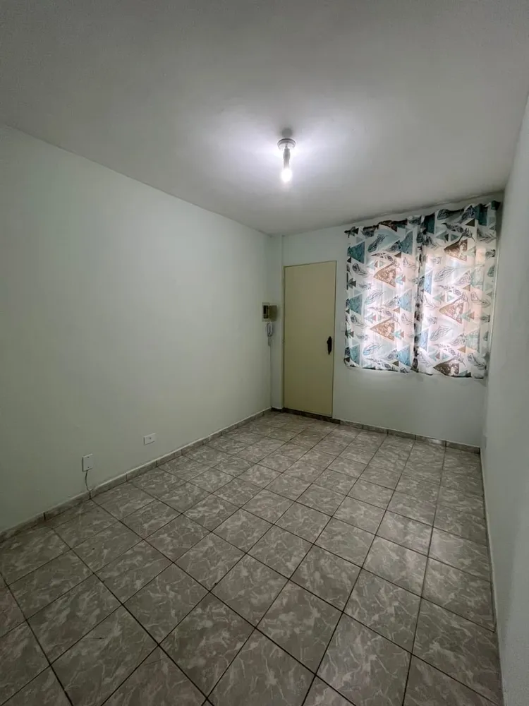Apartamento, 2 quartos, 48 m² - Foto 1