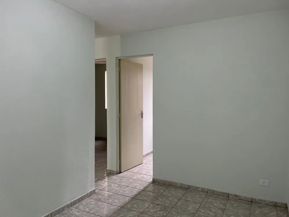 Apartamento, 2 quartos, 48 m² - Foto 5
