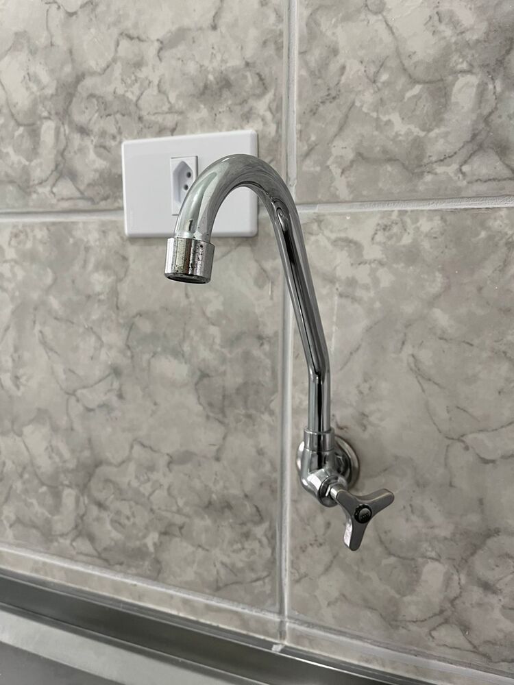 Apartamento, 2 quartos, 48 m² - Foto 2