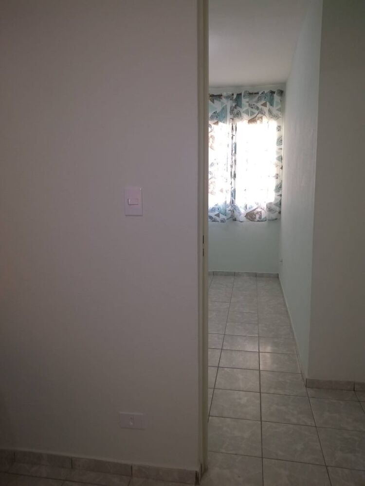 Apartamento, 2 quartos, 48 m² - Foto 3