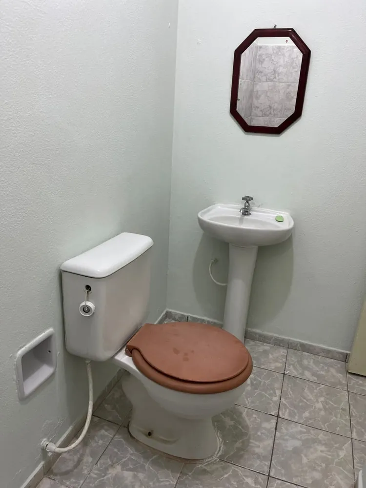 Apartamento, 2 quartos, 48 m² - Foto 12