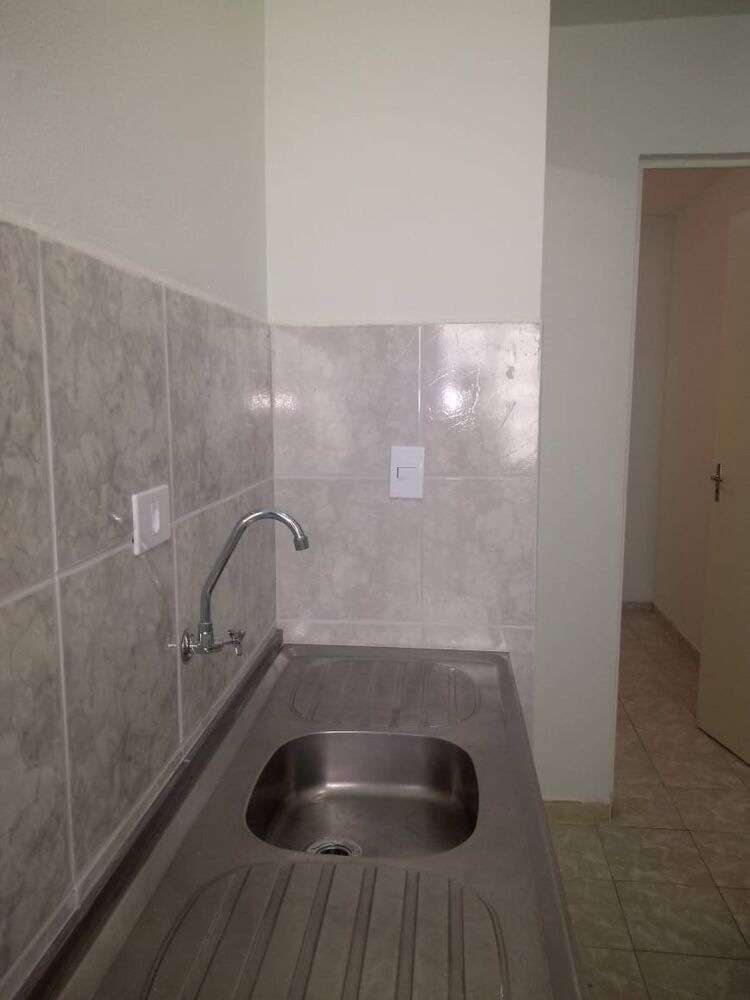 Apartamento, 2 quartos, 48 m² - Foto 4
