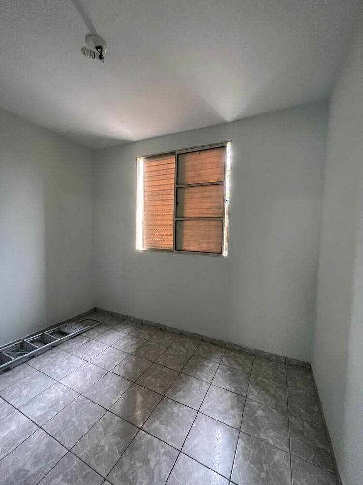 Apartamento, 2 quartos, 48 m² - Foto 1