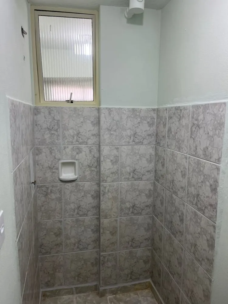 Apartamento, 2 quartos, 48 m² - Foto 6