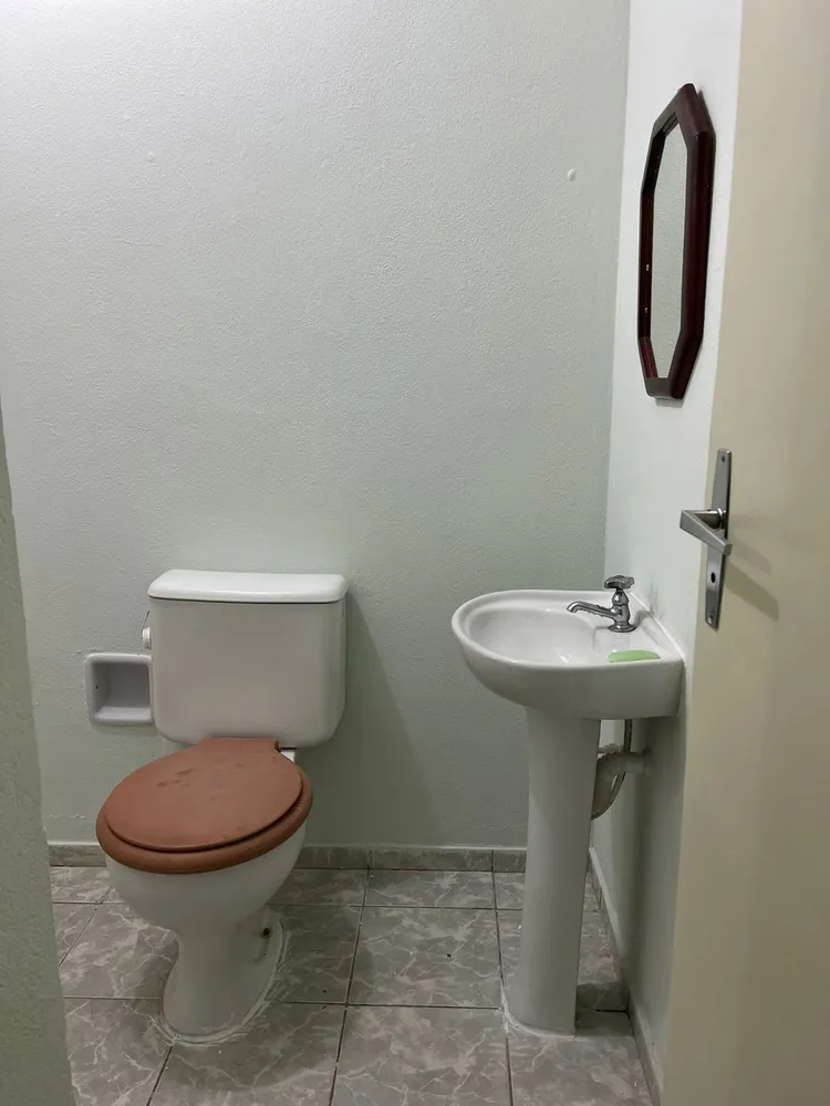 Apartamento, 2 quartos, 48 m² - Foto 9