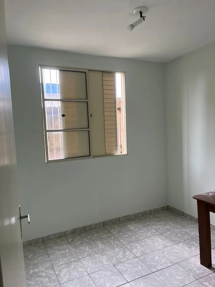 Apartamento, 2 quartos, 48 m² - Foto 10