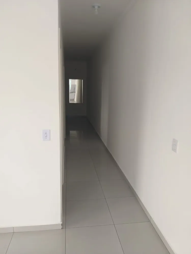 Casa, 3 quartos, 136 m² - Foto 10