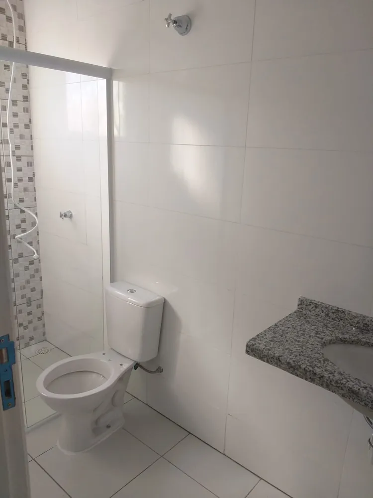Casa, 3 quartos, 136 m² - Foto 7