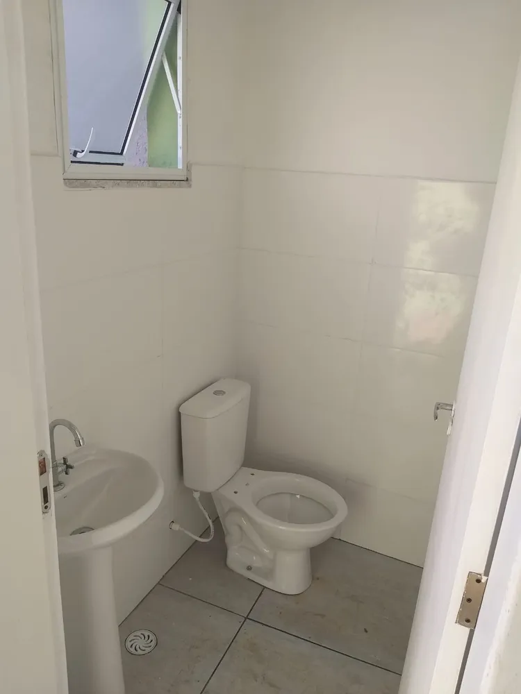 Casa, 3 quartos, 136 m² - Foto 7
