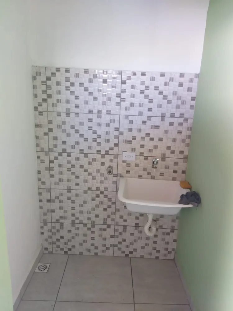 Casa, 3 quartos, 136 m² - Foto 5