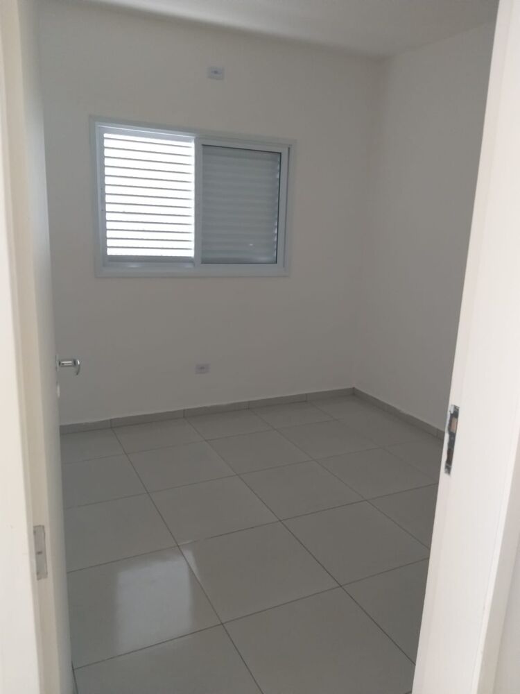 Casa, 3 quartos, 136 m² - Foto 3