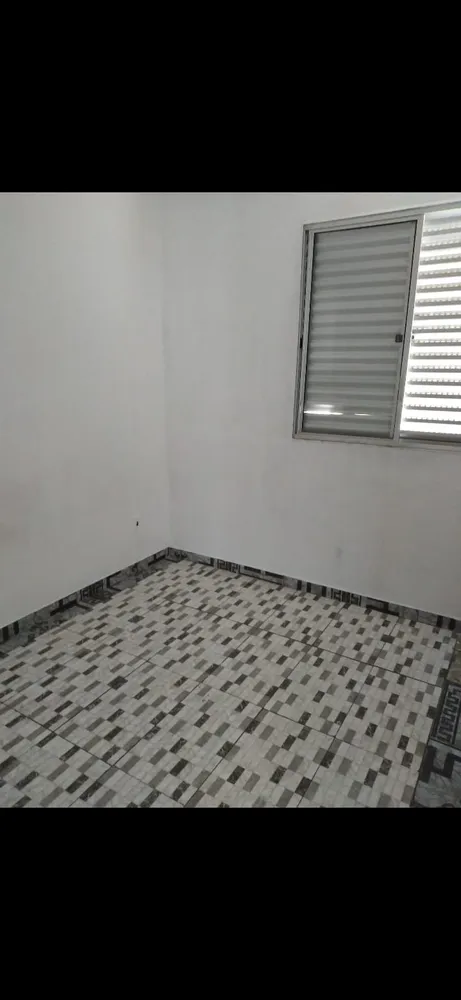 Apartamento, 2 quartos, 48 m² - Foto 2