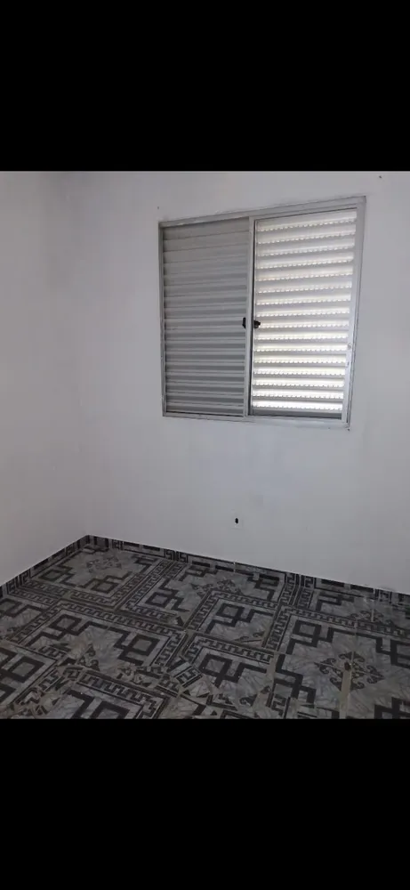 Apartamento, 2 quartos, 48 m² - Foto 6