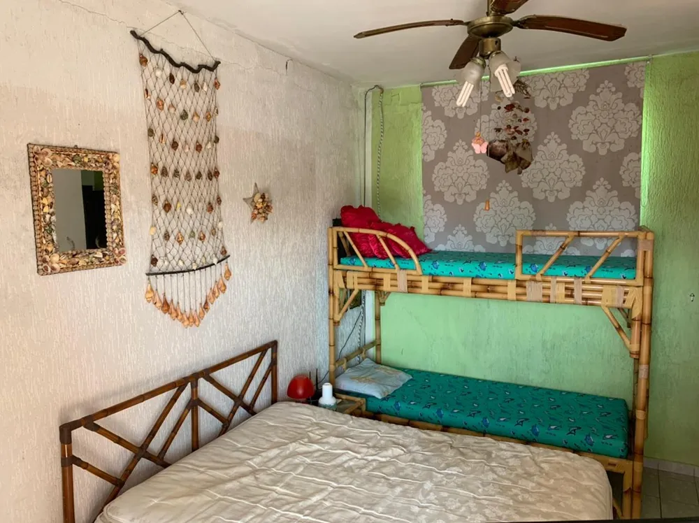 Casa, 3 quartos, 150 m² - Foto 15