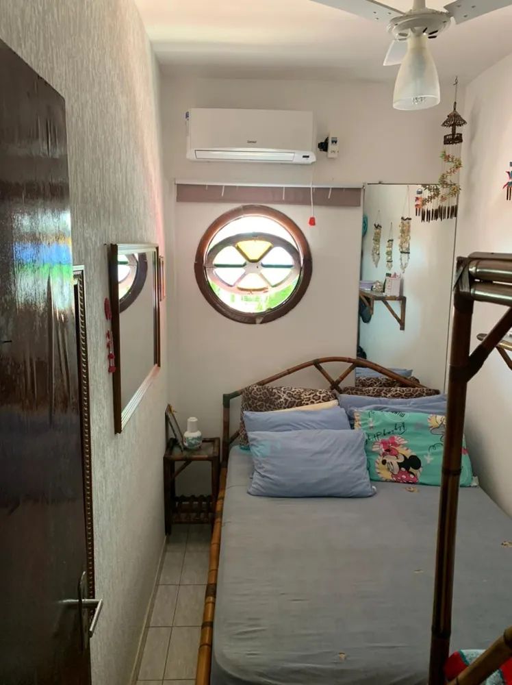 Casa, 3 quartos, 150 m² - Foto 16