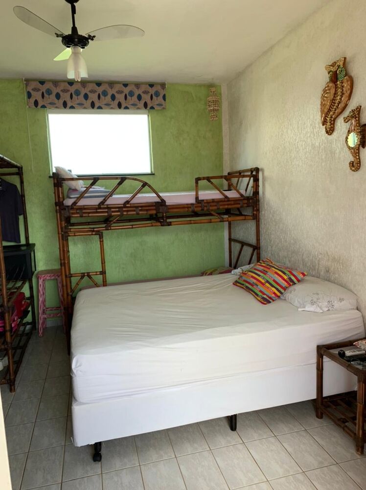 Casa, 3 quartos, 150 m² - Foto 10