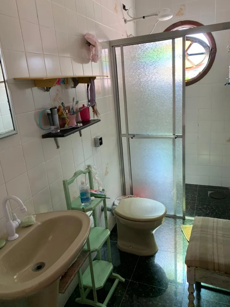 Casa, 3 quartos, 150 m² - Foto 14