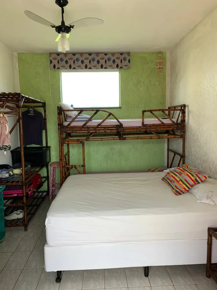 Casa, 3 quartos, 150 m² - Foto 13