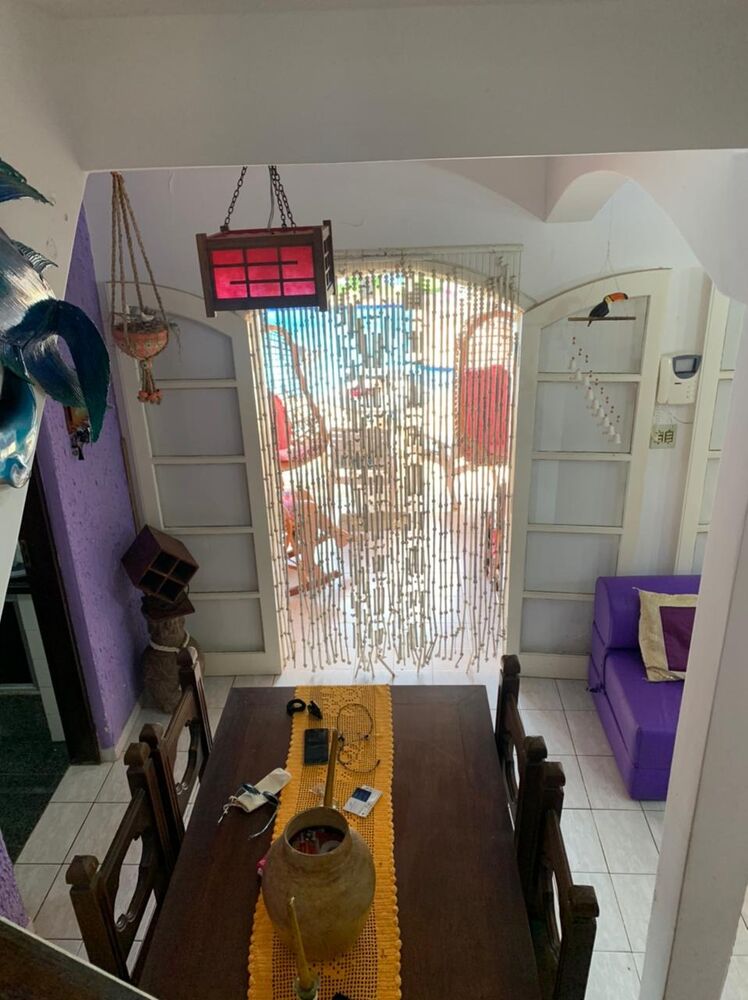 Casa, 3 quartos, 150 m² - Foto 12