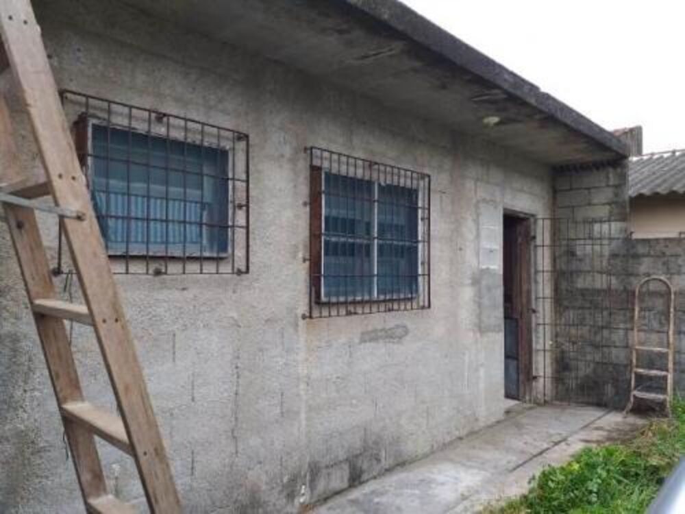 Casa, 1 quarto, 85 m² - Foto 2