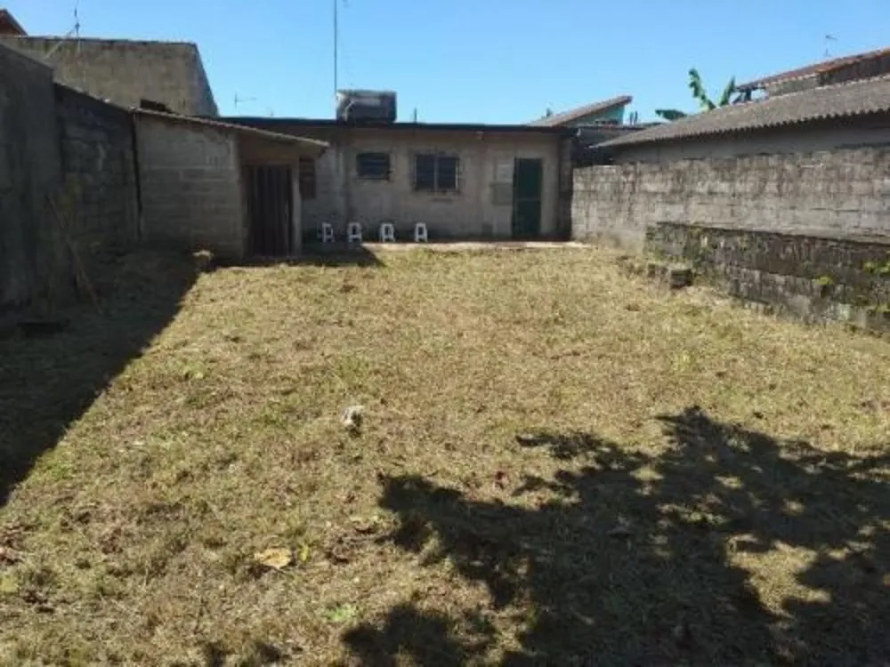Casa, 1 quarto, 85 m² - Foto 4