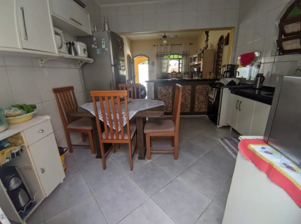 Casa, 2 quartos - Foto 6
