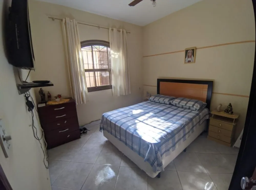 Casa, 2 quartos - Foto 10