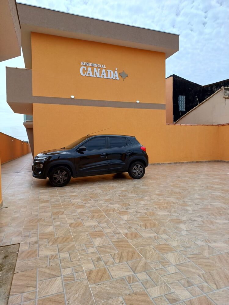Casa, 3 quartos, 70 m² - Foto 10