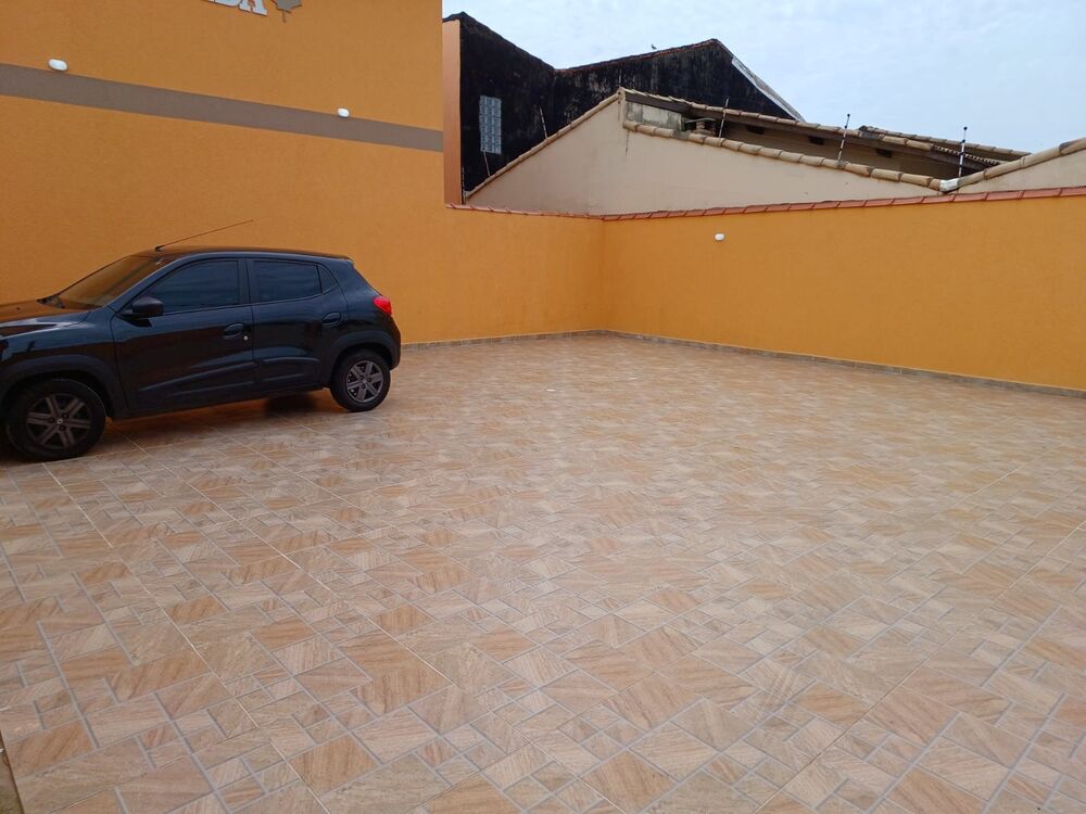 Casa, 3 quartos, 70 m² - Foto 21
