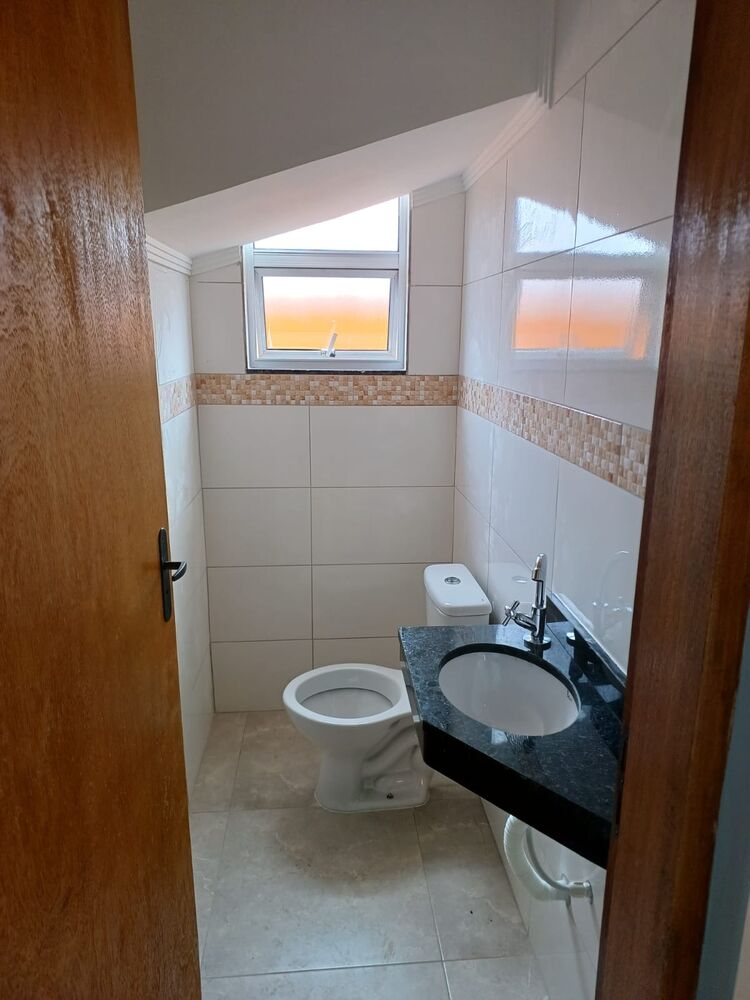 Casa, 3 quartos, 70 m² - Foto 8