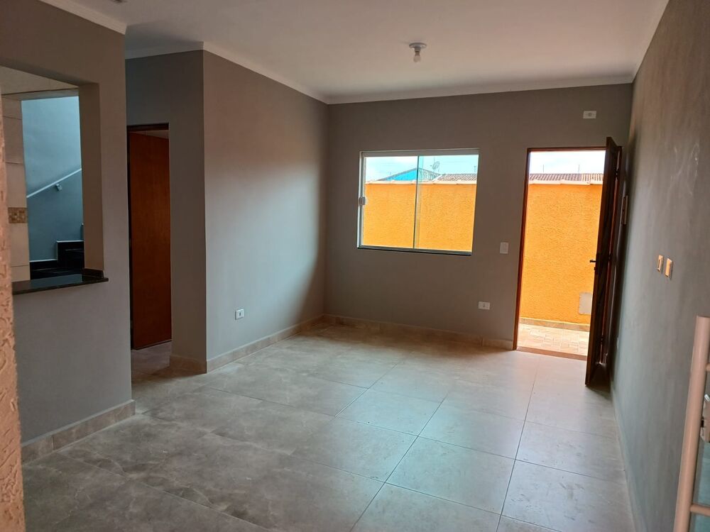 Casa, 3 quartos, 70 m² - Foto 18