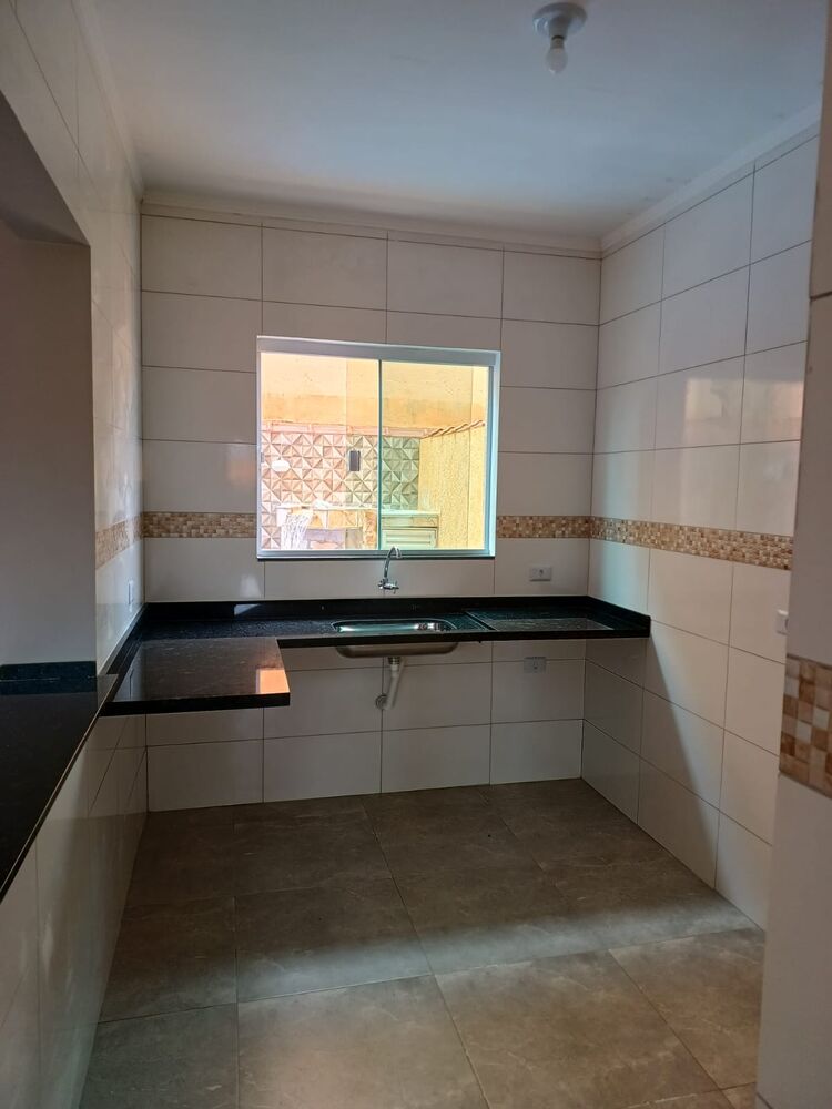 Casa, 3 quartos, 70 m² - Foto 15