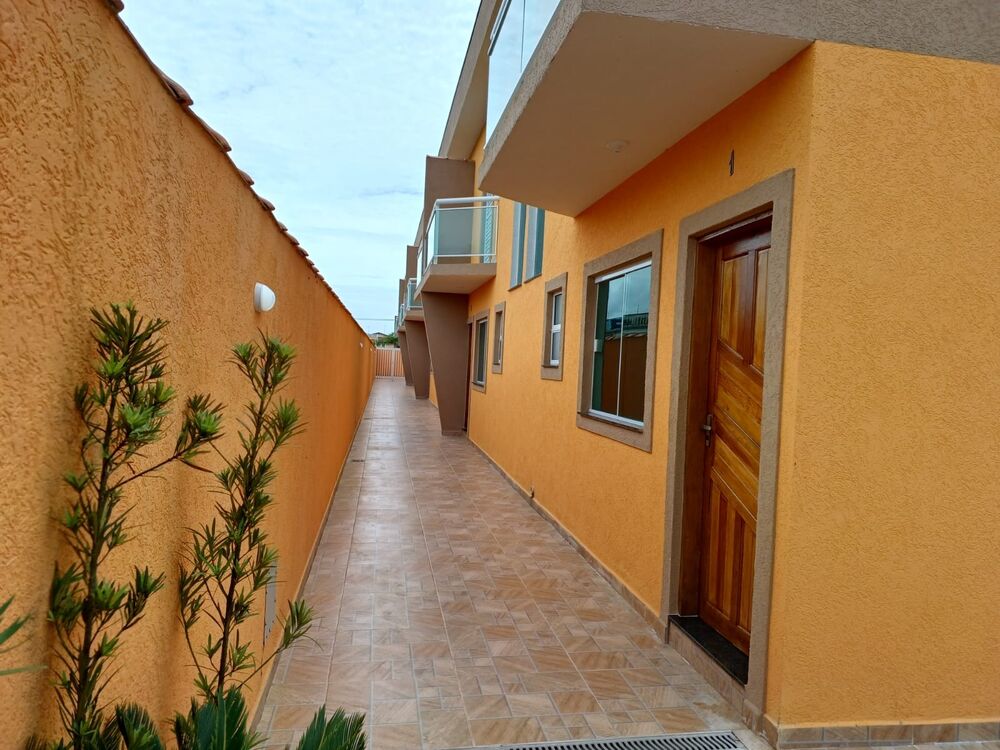 Casa, 3 quartos, 70 m² - Foto 20